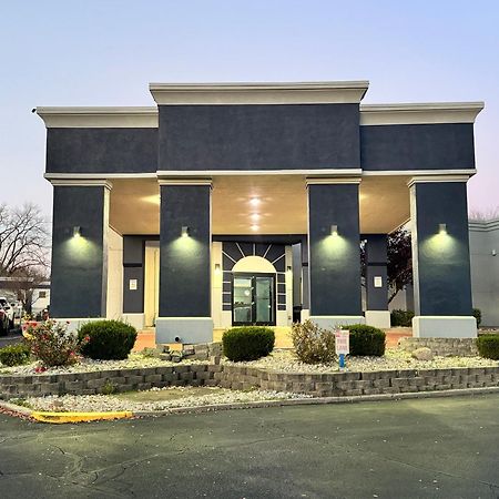 Quality Inn & Suites Cincinnati Eksteriør bilde